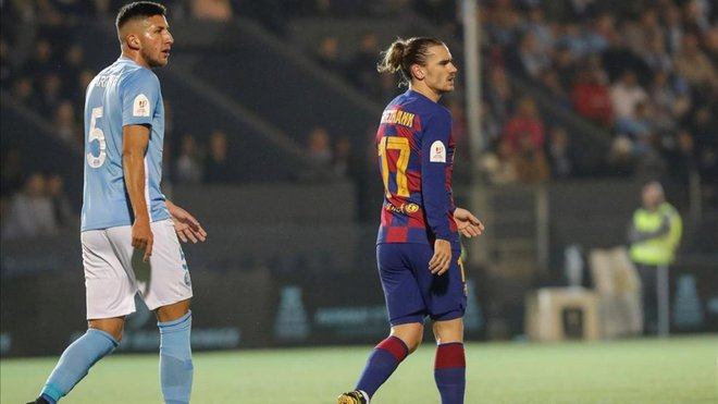 sport's tweet photo. #Opinión | 'De empanadas y 'flaons'', por @CarmeBarcelo https://t.co/GcQzCSwapR https://t.co/bVRbmGbVxp