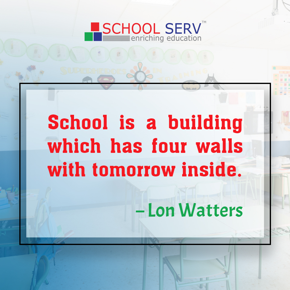 schoolserv's tweet image. #schoolsetup #schoolconsultant #education #schools #SchoolDays #teaching #learning #Students