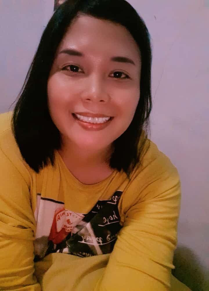 Joe_Shandi's tweet photo. Senyumin ajah biarpun cuaca terasa panas seperti di dada #fresh #ingatkamu https://t.co/K9Z1UdV0Bp