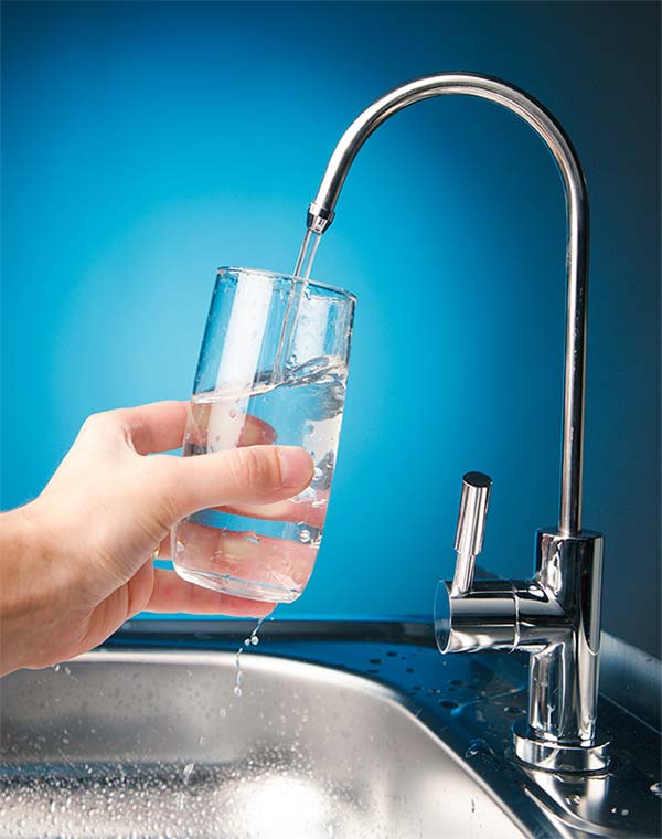 pa_water's tweet photo. Water filter - The best home improvement investment 
https://t.co/IyGWiOXMuQ https://t.co/vqZyZ9154S