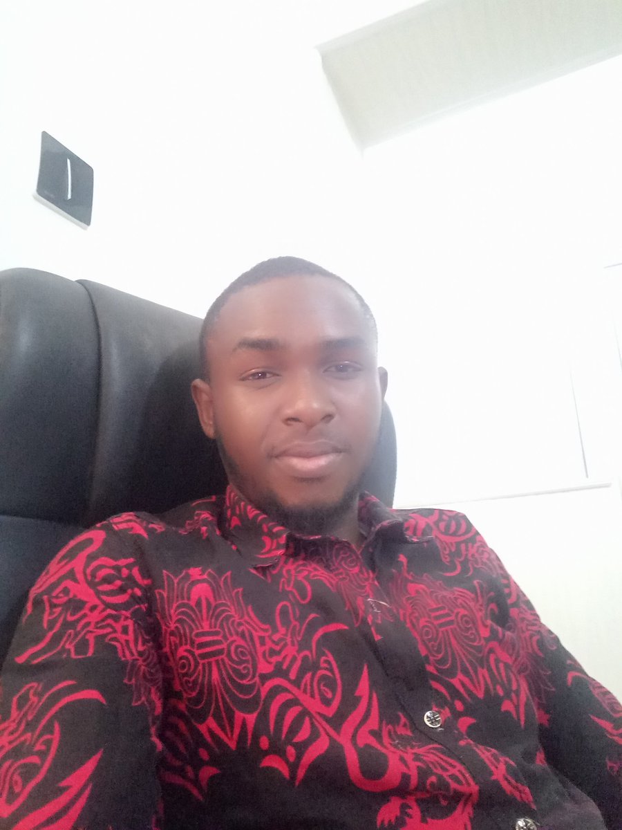 Airfast Int'l Cargo tweet media