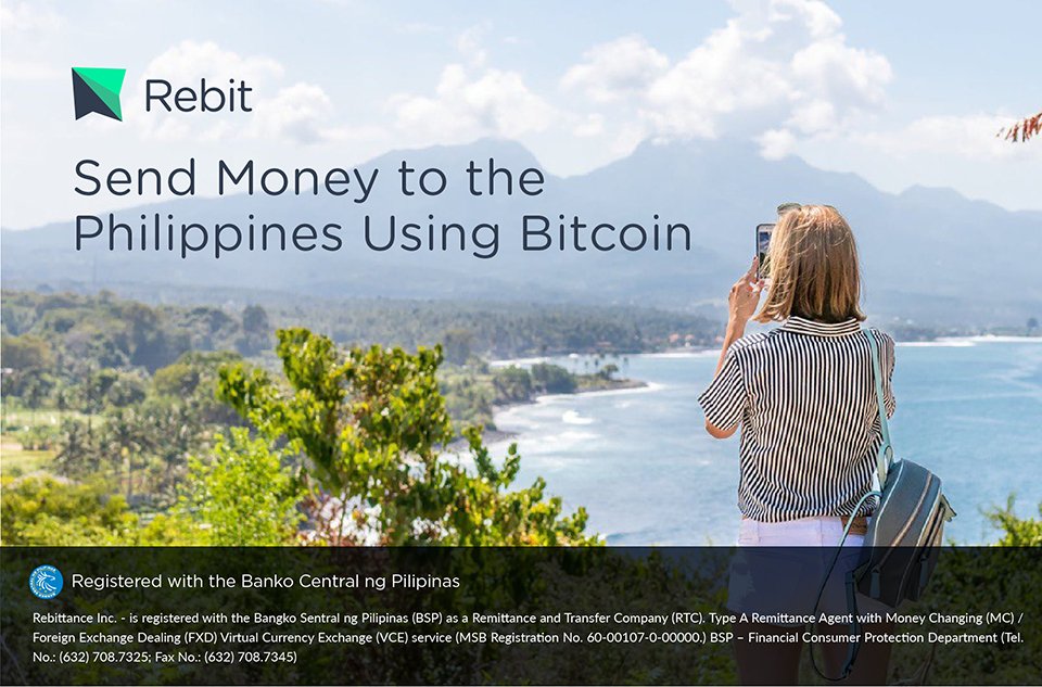 Rebit.ph tweet media