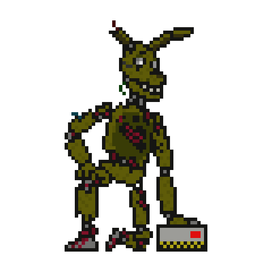 Fnafのtwitterイラスト検索結果 古い順 Fnafのtwitterイラスト検索結果 古い順