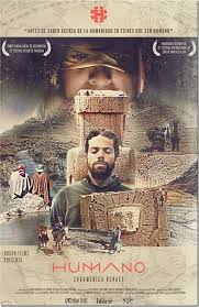 Dama_Tarot's tweet photo. CUATRO AÑOS LEYENDO A TRAVÉS DE LAS https://t.co/BUHpPh9ZDK SIGUIENDO LOS DETALLES DEL TRABAJO DE @AlanStivelman
HOY PUDE AL FIN VER #TestigoDeOtroMundo QUE JUNTO A #Humano SON DOS TRABAJOS DOCUMENTALES QUE TRASPASAN LA PROFUNDIDAD DEL QUERER SOLO CONSEGUIR RESPUESTAS.
🙏🙏👽 🛸 https://t.co/qG9QqG7c0f