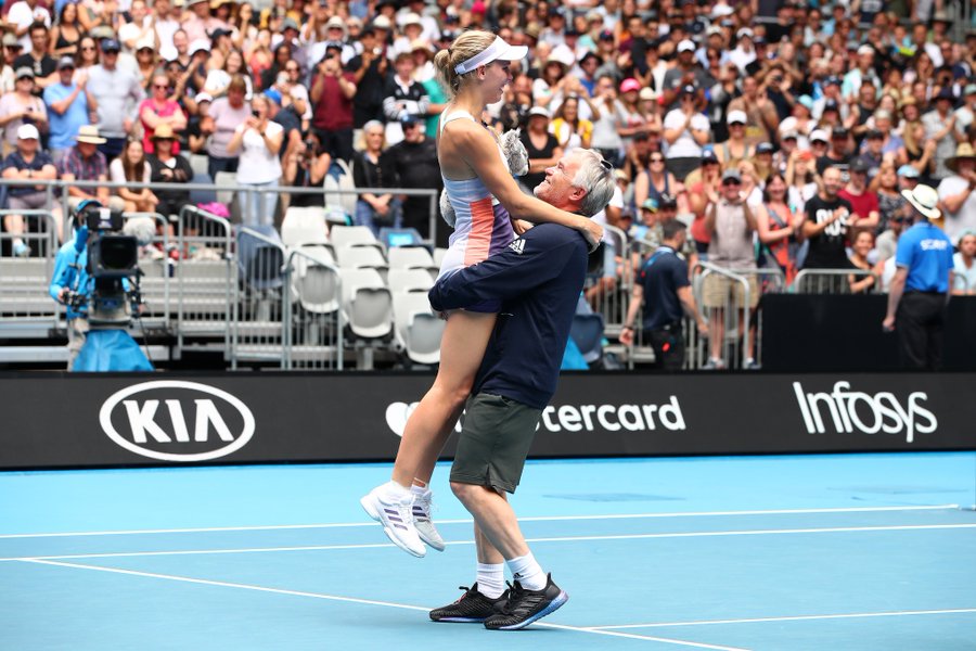 EPBxJZCVUAALCf9?format=jpg&name=900x900