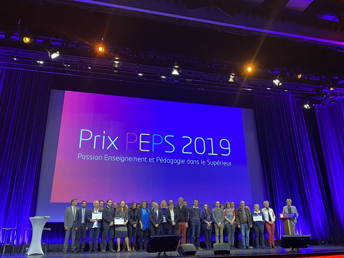 GroupeMacca's tweet photo. IRG EA 2354, @GroupeMacca et @IAE_G_Eiffel mis à l'honneur aux #JIPES #PrixPEPS avec l'obtention de deux certificats d'excellence à @philippelid et @MathSzpirglas. @IAEFRANCE @aims2018 @ActuFNEGE @AssoAim @VidalFrederique @PhilippeLalle @UPECactus @sup_recherche https://t.co/9o3tdhhc3m