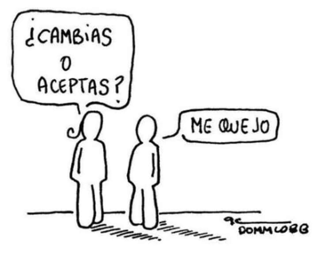 _cocodoc's tweet image. En Cocodoc te ayudamos a meterle caña a lo que sí puedes cambiar y a aceptar, sin tanto malestar, lo que no está en tu mano.
#cocodocpsicología #locusdecontrol  #psicologíavitoria #vitoriagasteiz #compartesitegusta