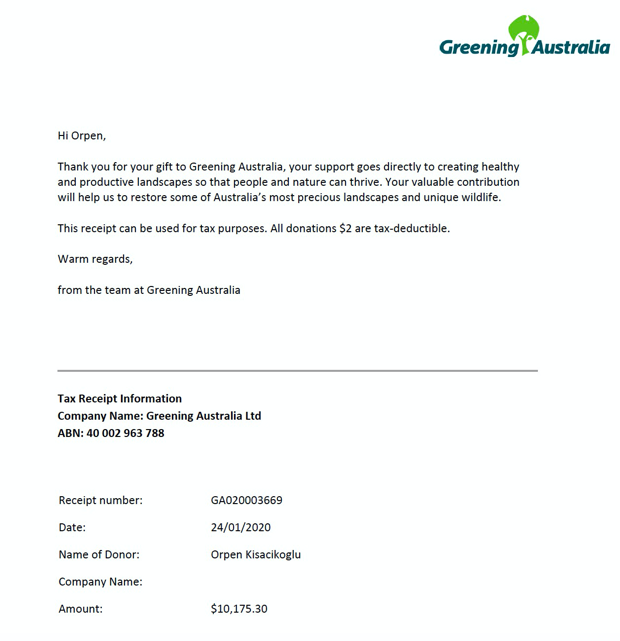 Orpen Kisacikoglu tweet media