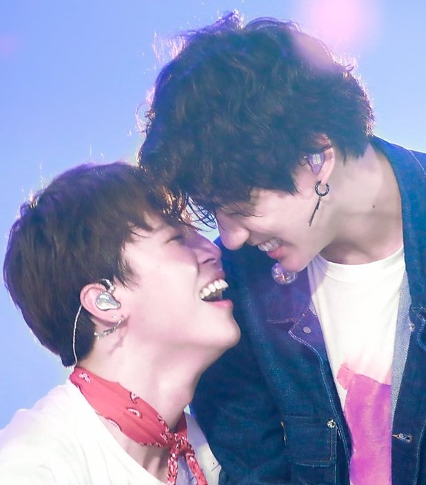 fu¢k it jikook as mewgulf: a thread