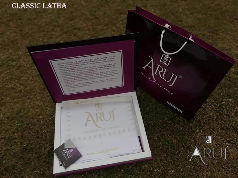 ArujTextiles's tweet photo. Be sure to opt for this CLASSIC LATHA that has been everyone's favourite since years.

Grab it today!

Order Online Now at Aruj Textiles
Inbox us: https://t.co/OF4XGkOjUX
Instagram: https://t.co/1NekpyFhgA
Call Or Message Us On +92-300-8469411
Website: https://t.co/gxeg0QP5fF https://t.co/MDCzOer3Ak