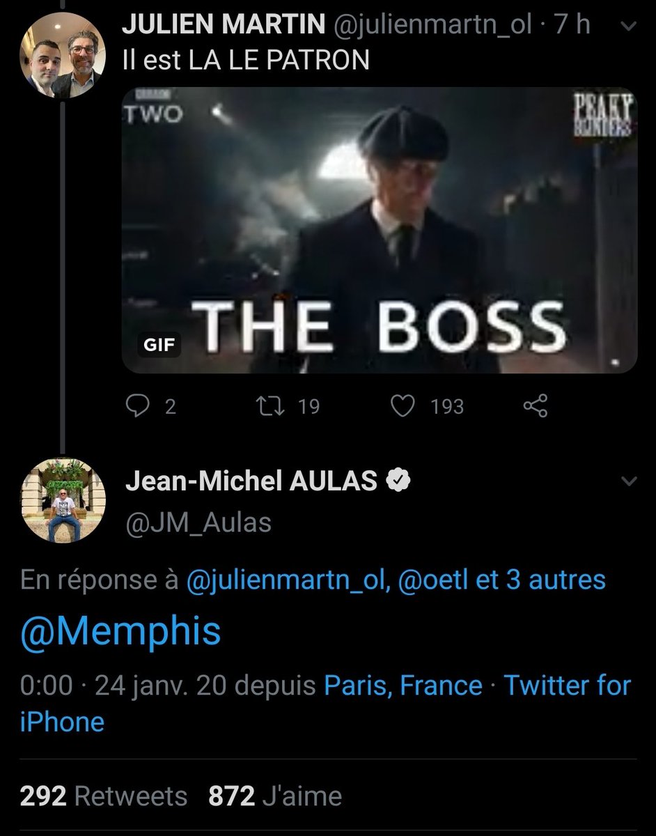 OL_OutofContext's tweet photo. https://t.co/IOIfnOIryi