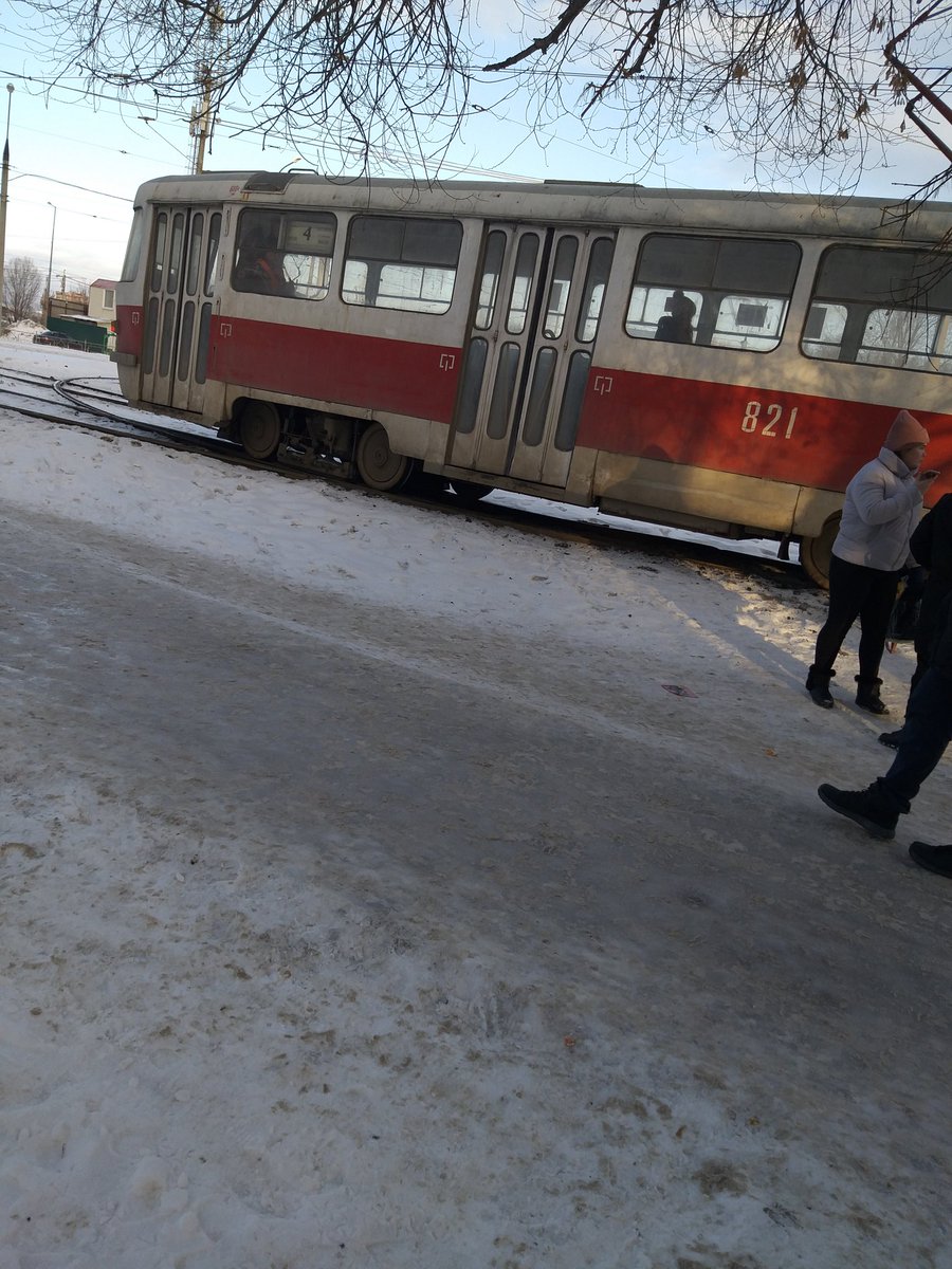 Анна Бубнова tweet media