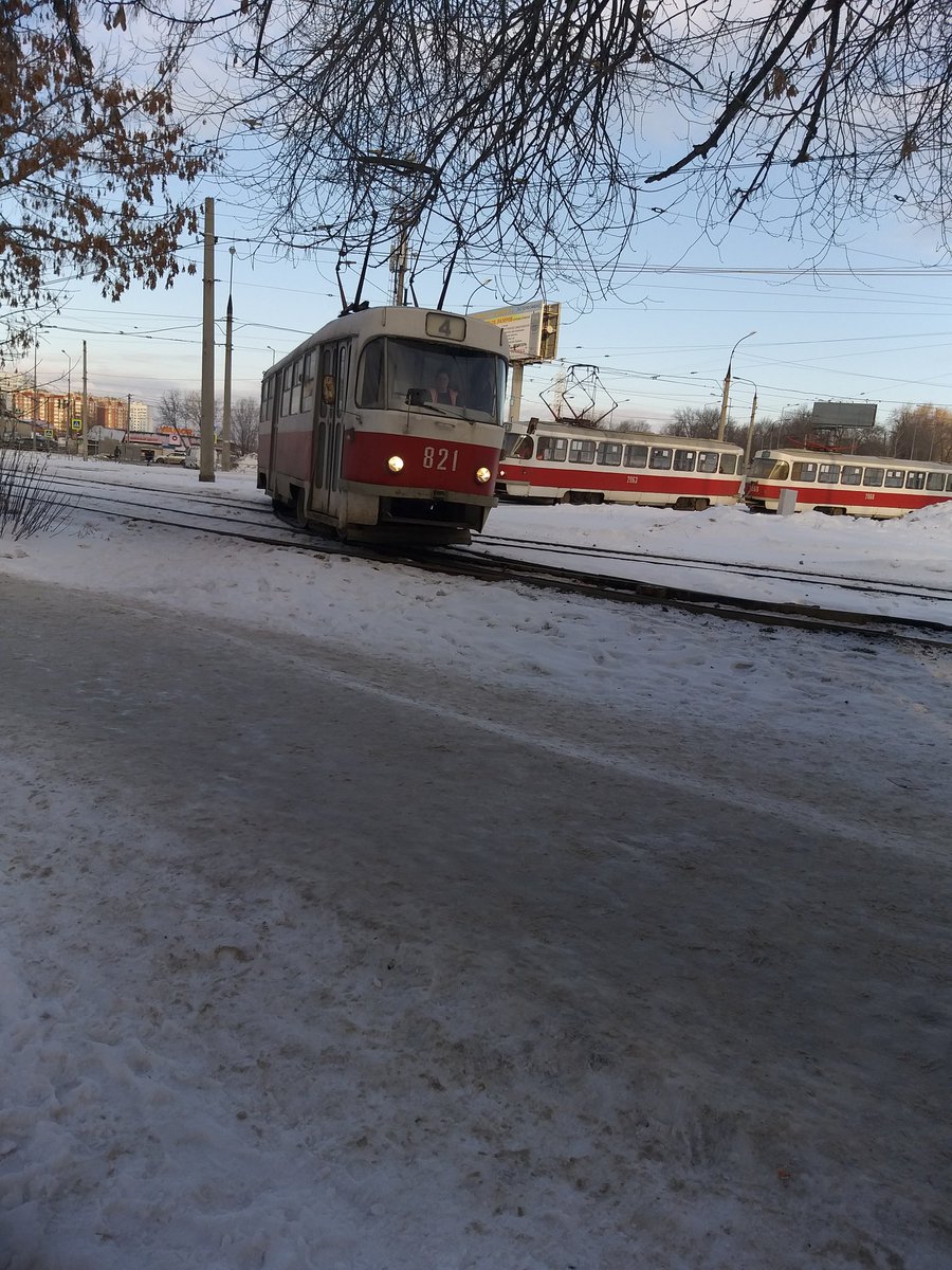 Анна Бубнова tweet media