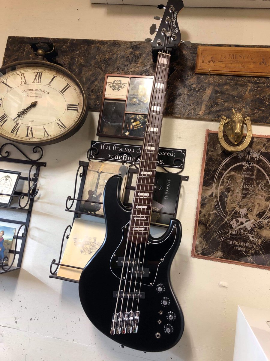 島村楽器 立川店 on X