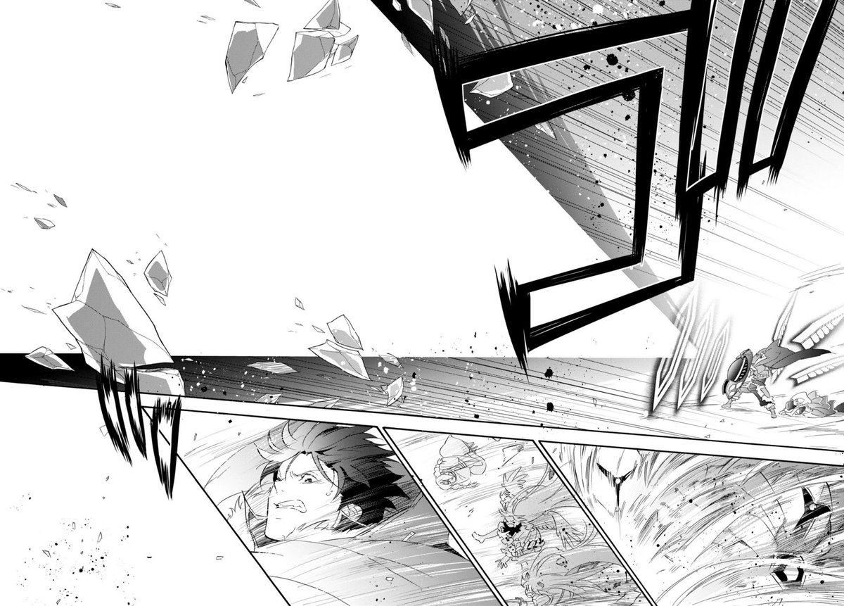 восхождение героя щита манга поцелуй. обложка манги восхождение героя щита 1 том. восхождение героя щита садина. герой щита рафталия манга. аниме восхождение героя щита ларкберг.