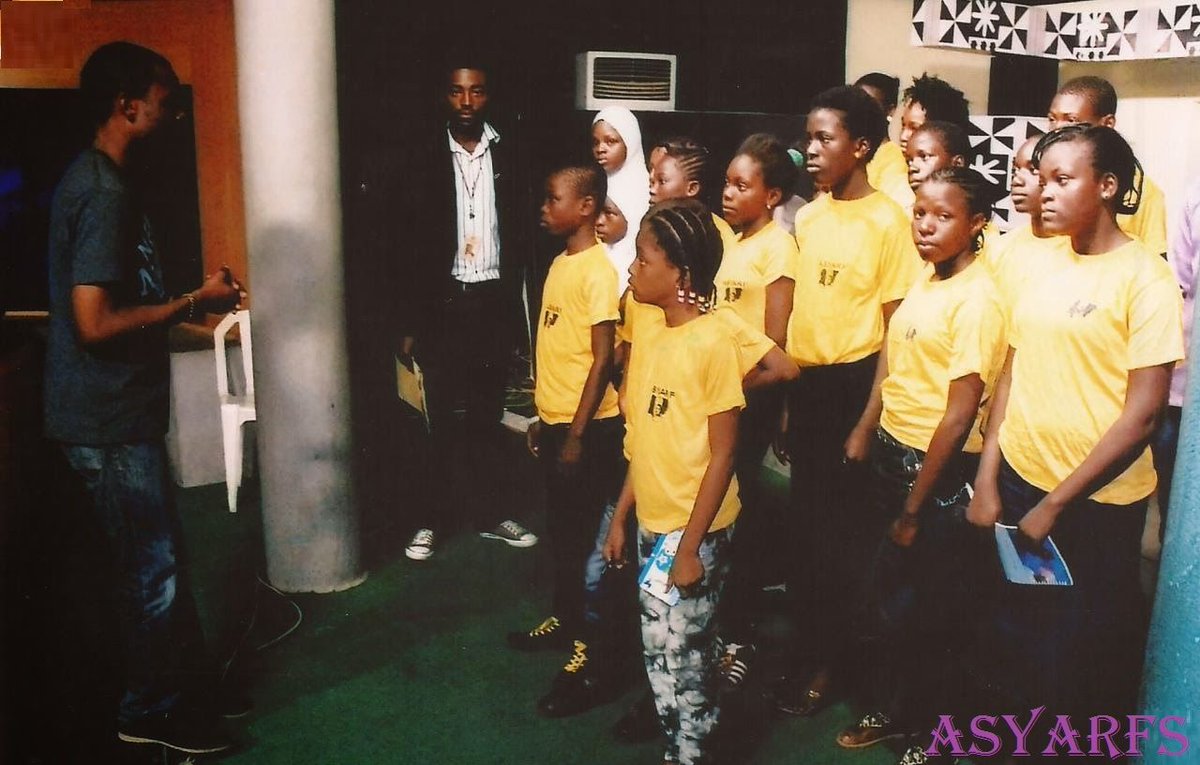 asabeshehu's tweet photo. Key to Success, for tomorrow belongs to those who prepare for it Today... #Education #EducationLovers @UNESCO @Students @FutureLeaders #EducationKeyToSuccess #EducationMotivation @iea_education #Knowledge @NEAToday @usedgov #FutureKids @GEMReport #asabe4dfuture @asyarfs https://t.co/647vLJvVdp