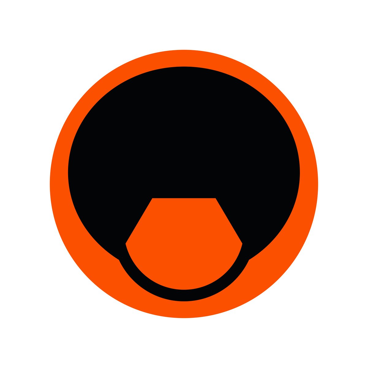 4 Days till our workshop. Sign up and join the movement Hood Mentality.
Never be limited by other people’s limited imaginations.
– Dr. Mae Jamison 
#blackmen #hoodmentality #London #lambeth #southwark #afro #friyay #brixton #kennington #youngpeople