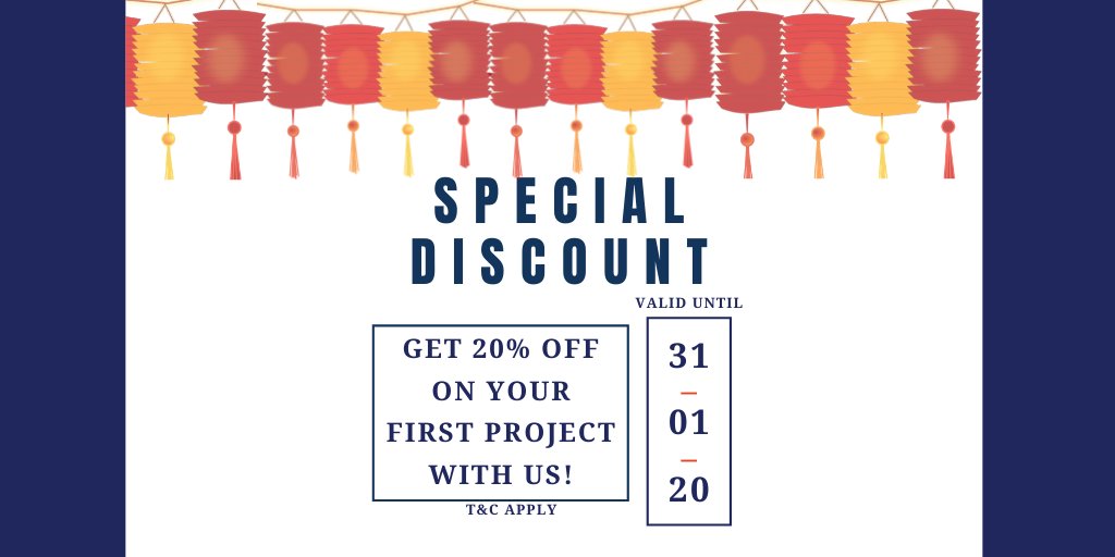 az_loc's tweet photo. Start the year right, start your journey with us. Get 20% off on your first translation project. 😎 #Chinesetranslation #FreebieFriday
.
.
.
Click here ➡️ https://t.co/AKzHnWYfWl https://t.co/VoYW9AWZyW