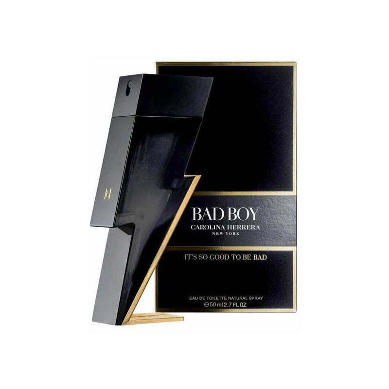 MageesPharmacy's tweet photo. Bad Boy, Bad boy, What you goin to do?!!
Try out the NEW mens fragrance Bad Boy from Carolina Herrera @MageesPharmacy😍
-
Carolina Herrera Bad Boy is a spicy oriental frgrance for men, It's so good to be bad.😜💃
#CarolineHerrera #mens #magees #wherethebestcostsless #shoplk https://t.co/Uthsd6gfzC