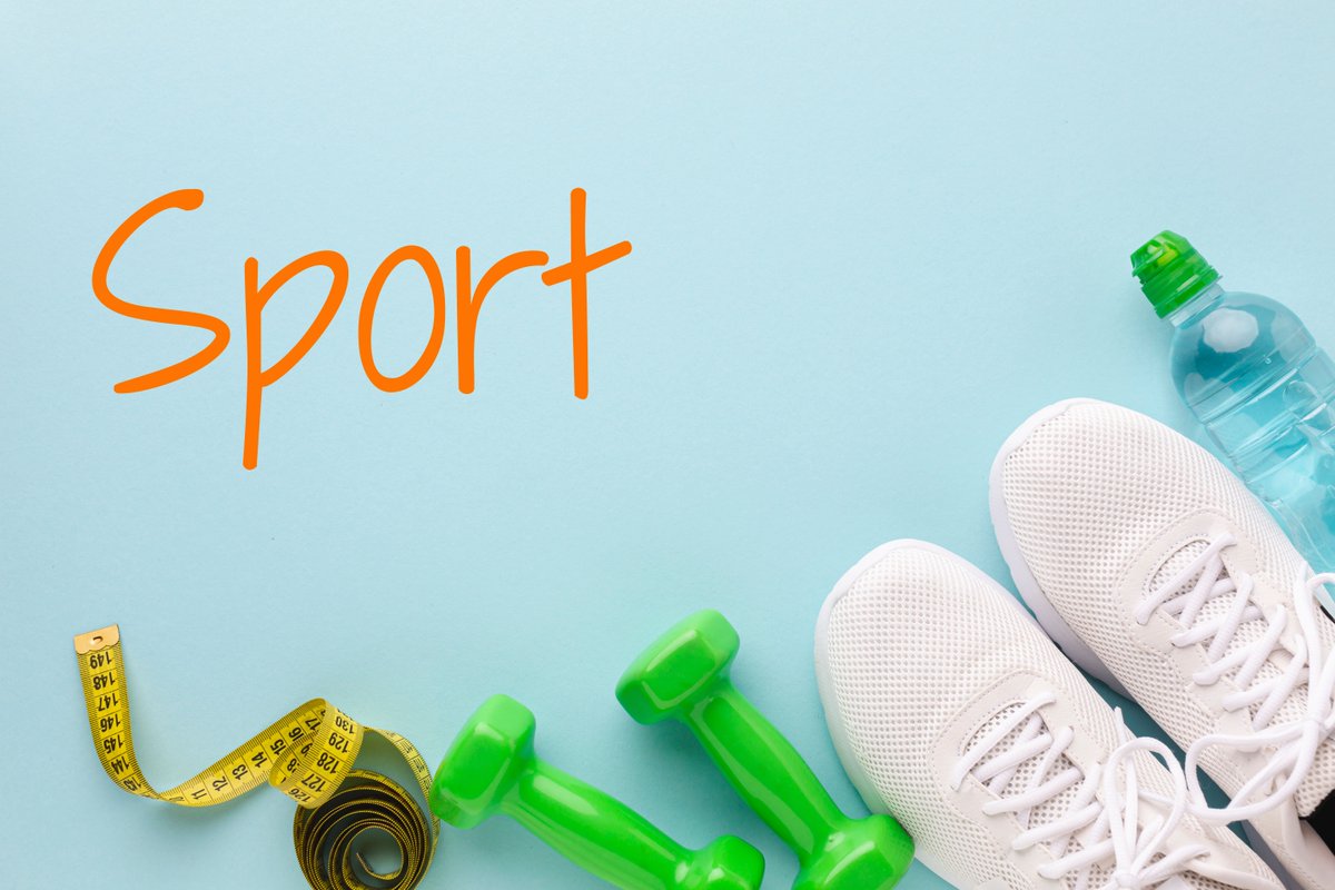 OffShadowFR's tweet photo. 🔍 OffShadow c’est une startup avec 3 domaines d’expertise dont le sport !
🤾🏻 Alors sportif de haut niveau, ⛹🏻 ou professionnel du sport, soyez un des passionnés de notre communauté ! 🤽🏻♀️
#sport #passion #aide #offshadow https://t.co/MngnnvsrRO