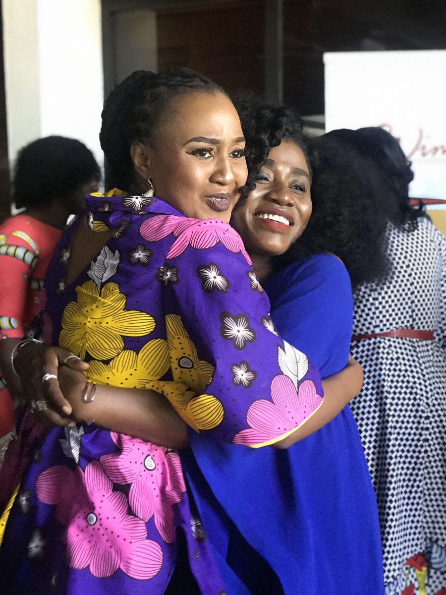 dzigbordikwaku's tweet photo. Let’s not underestimate the relationships in our lives that are meeting our needs in intangible ways. The most important pieces of our lives may not always be material and tangible things! #FridayThoughts
A Fantastic Friday to us all!🤗❤️
#relationships #dzigbordikwaku #dtribe https://t.co/Nfaj2d566u