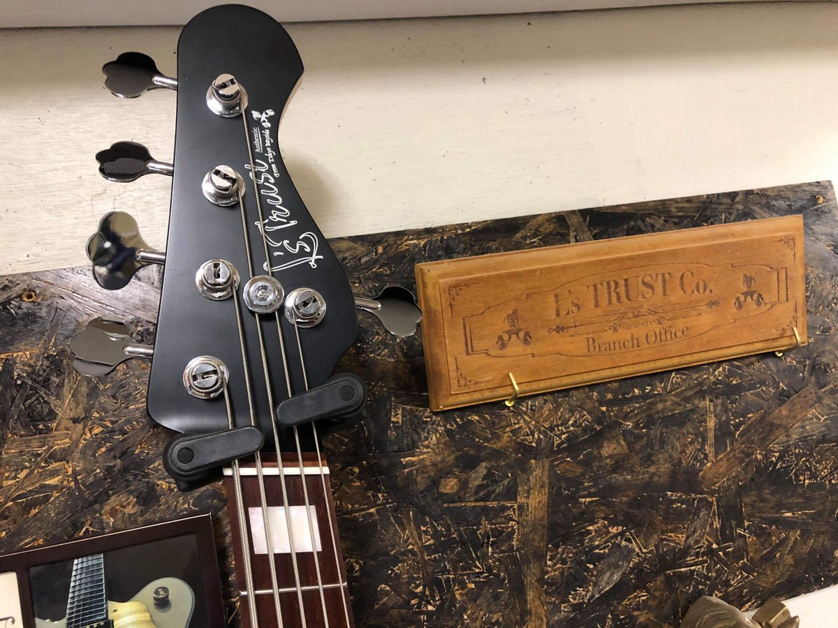 島村楽器 立川店 on X