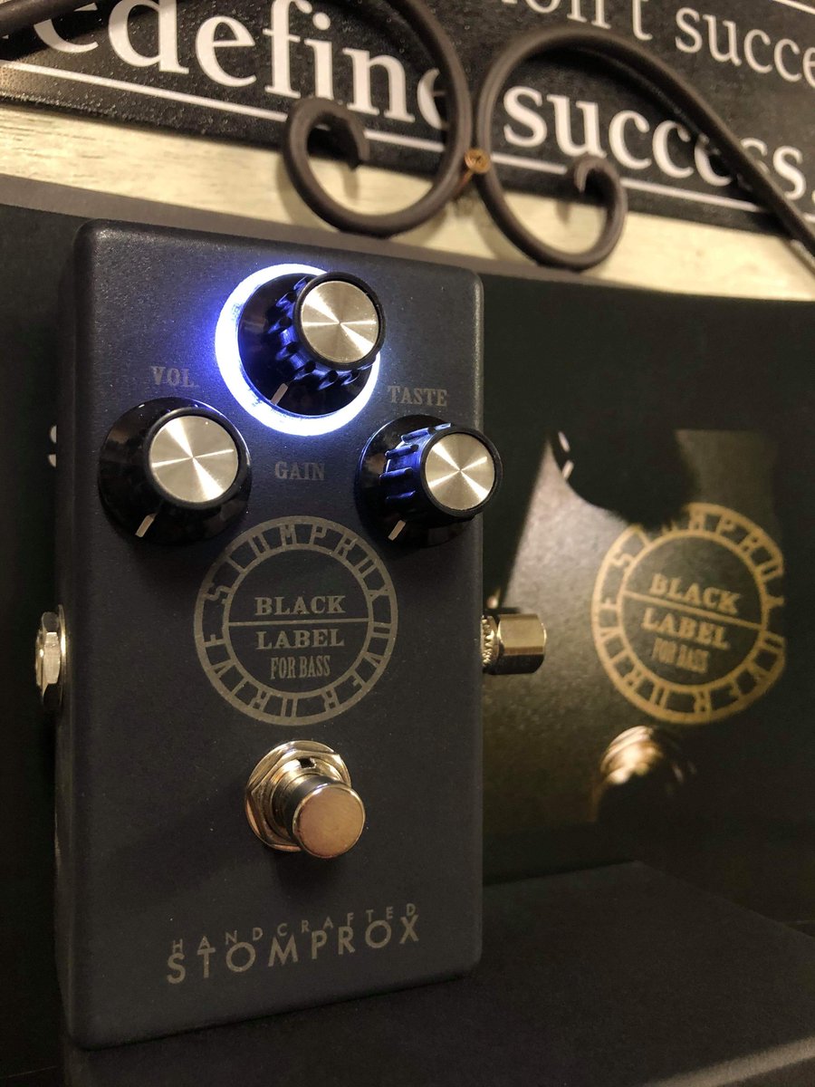 島村楽器 立川店 on X