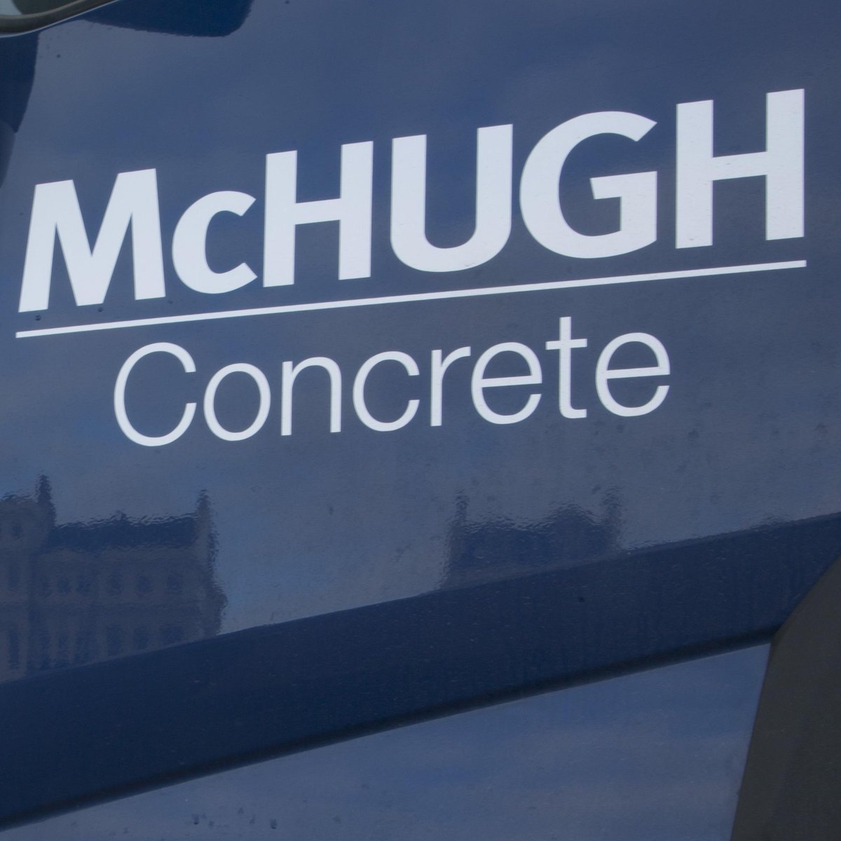 mchughconcrete's tweet photo. Check out this 5 star First Party review:
Excellent service on site and in office https://t.co/l1wWauzKlr