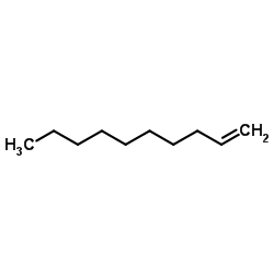 DataIntelo's tweet photo. The global #1Decene #market size is expected to enlarge in the forecast period, 2020-2026. #Decene is mainly a viscous substance which is produced by the cracking of #petroleumwaxes or by #oligomerization of #ethylene.
Read More @ https://t.co/gC98DF1HIh @royaldutchshell https://t.co/Dv07TERW9b