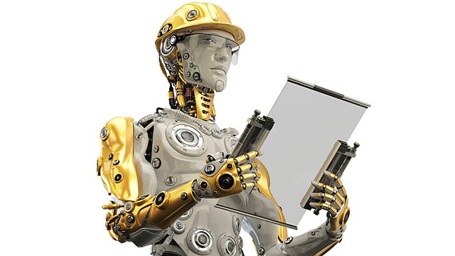 MartinAtTheEdge's tweet photo. "While we are worrying about the dawn of intelligent machines, unintelligent machines are already doing much of the work." (David Runciman) @TPpodcast_ #HowDemocracyEnds #AI https://t.co/kx4Z5EzlmT