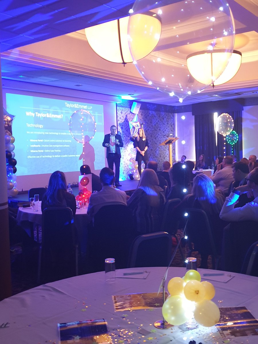 MAB_BrookFS's tweet photo. Steve Hinshelwood from Taylor &amp; Emmet solicitors speaking at the Brook Fs conference https://t.co/IJGaqbc1Rk