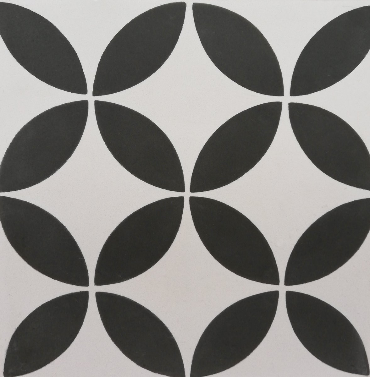 fruition_design's tweet photo. Instead of feature wall tiles in a bathroom, why not try a feature floor tile? 

Like this floor tile from @SolusCeramics 

#materialsamples #interiordesign #bathroomdesign #floortiledesign https://t.co/6QdaG32DWg