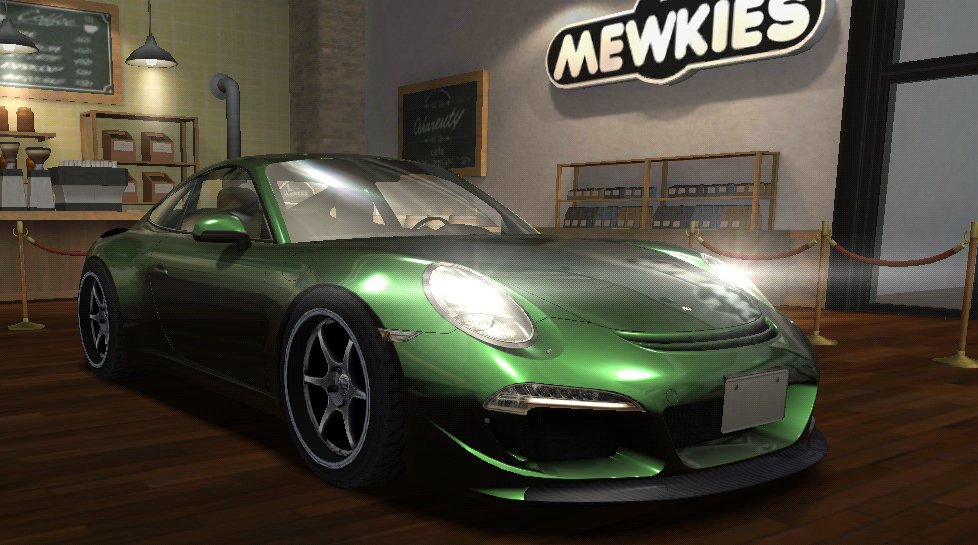 4eokZ2auOwgVIHr's tweet photo. スピリッツチケット30%を引いたら、なんと×2 !!赤トレで☆5つのRt35が当たりました!ホイール・YOKOHAMA　アドバンレーシングRG-D&amp;車高-10&amp;オフセット-10にしました!他にもボディカラーありますが、この緑色が、めっちゃ格好いいです!👍
#ドリスピ
#Rt35 https://t.co/fk41Pne6fr