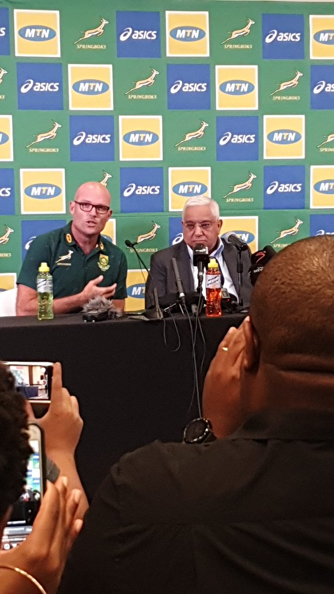 Xola Ntshinga tweet media