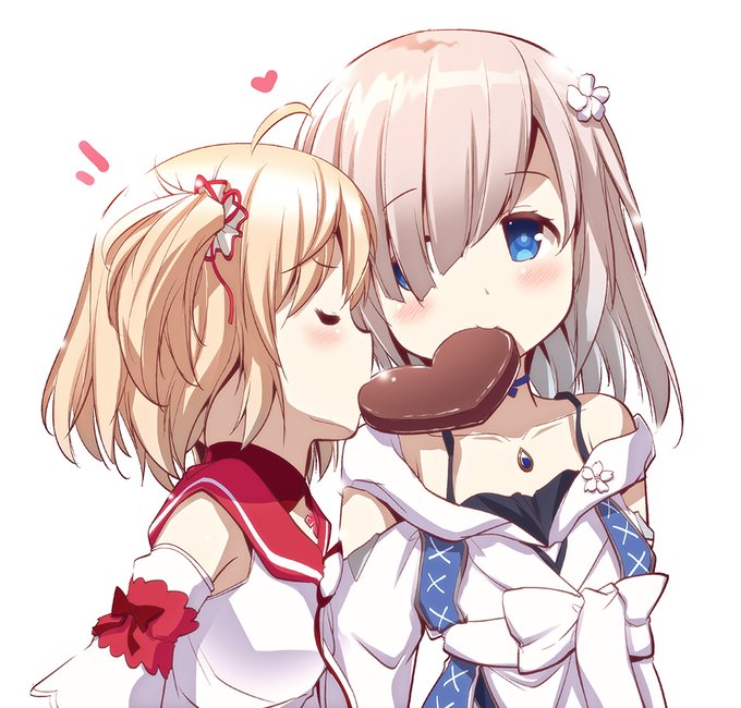 梨花れん描いた 