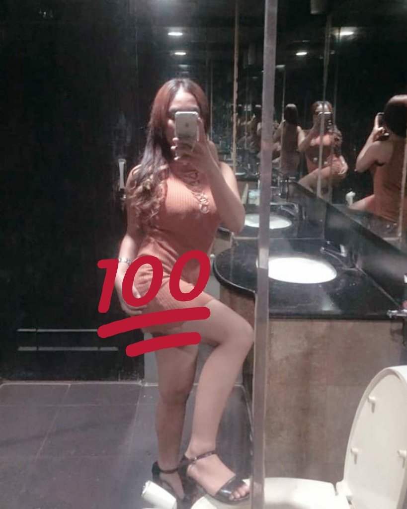 MaudyVia's tweet photo. READY!!! VCS WA:085369889649
#vcsbugill #vcsbugil #vcsreal #vcscolmek #vcscroot #vcscrot #vcsyuk #vcssangek #vcswhatsapp #vcstrusted #vcskuy #vcssange #vcshot #vcsange #vcsavail #availvcs #imlek2020 #openvcs #openvcsline #RealAngel #REALVCS #colmekvideos #vcscoli #sangeberat https://t.co/5YDCo2auWj