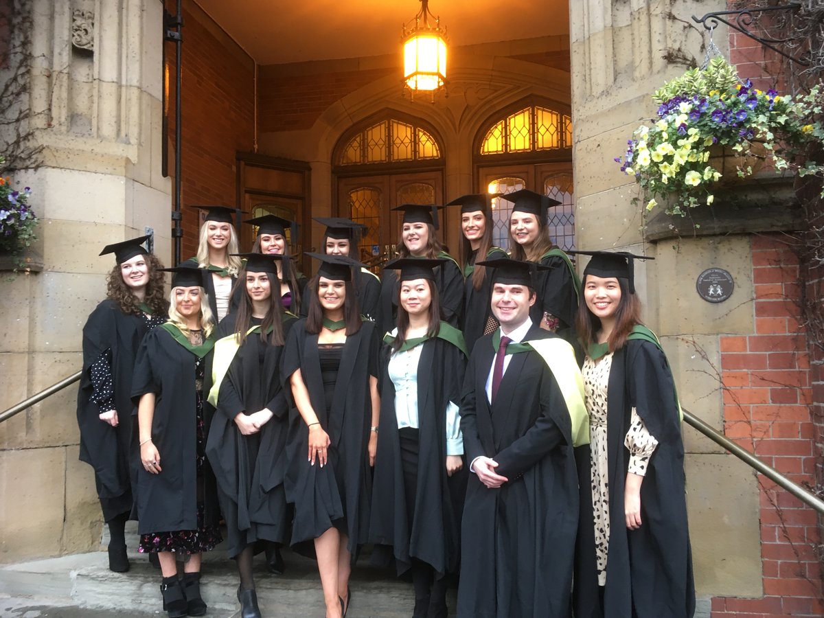 Kamal Birdi tweet media