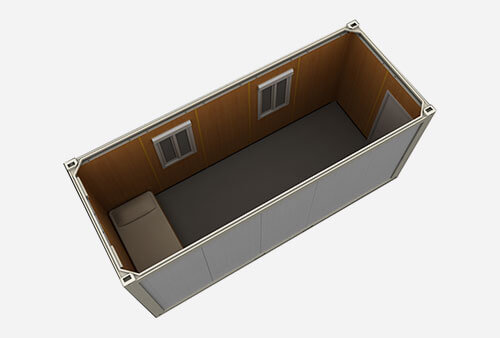 speedpack6's tweet image. Benefits Of Flat Pack Containers

speedpack.in/blog/2020/01/2…

#containers #portablecontainers #flatpackcontainers #speedpack