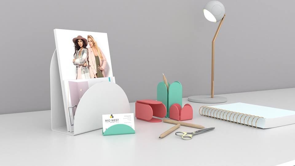 WrightsGPX's tweet photo. #WrightsGPX's acrylic #DeskOrganisers offer a smart way to keep desks tidy &amp; looking smart at #home, #office or #uni.

Discover what else the range includes...https://t.co/uJ1EQvBN8e

#Desktidy #StationeryHolders #PenPots #DeskOrganisers #ManchesterHour #LiverpoolHour https://t.co/8p9LsVYf5x