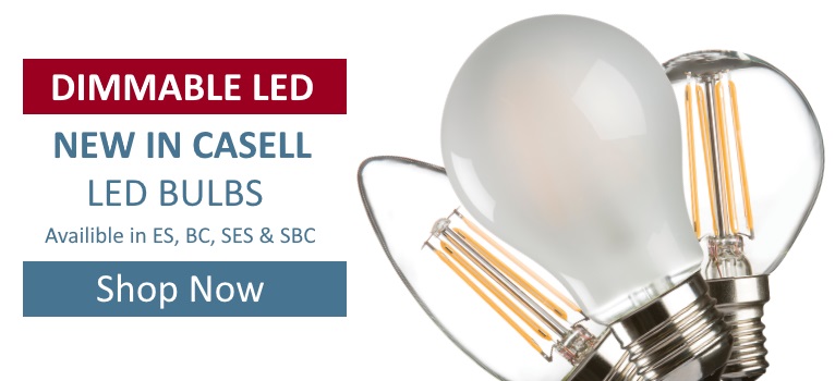 easylightbulbs's tweet photo. Halogen Eco Bulbs | Easy Light Bulbs - https://t.co/l8tzQra7Fp https://t.co/qa6AEzeM89