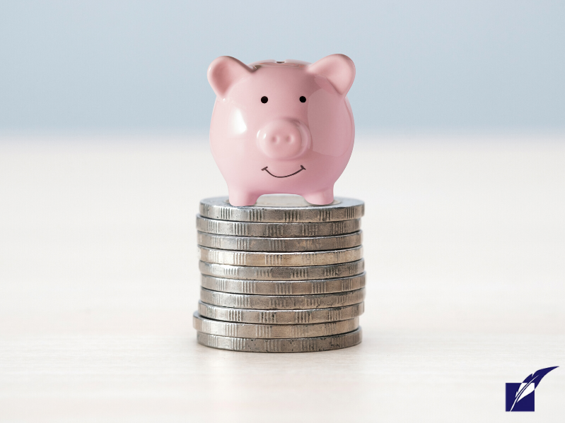 Scottish Paralegal Association tweet media