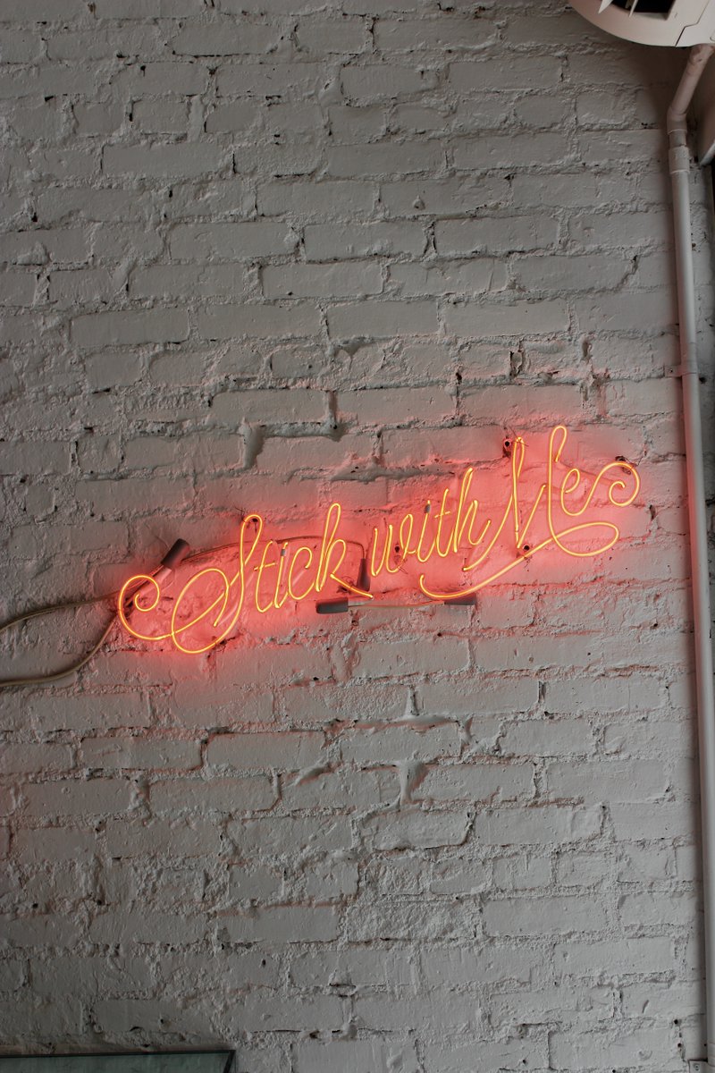 TheAgentLady's tweet image. Stick with me, I'll be sure to lead you to the right home! 

See all of our amazing listings here! If you see anything you like, contact us and we'll get back to you ASAP! &amp;gt;&amp;gt; thewynnegroupre.com/search-philade…

#InvestWisely #PropertyInvestment #AgentLady #AgentLadyPA