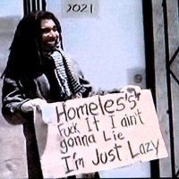 LifeWithoutHam's tweet image. 