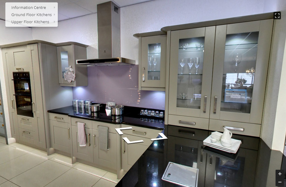 Diy Kitchens Diy Kitchens Twitter