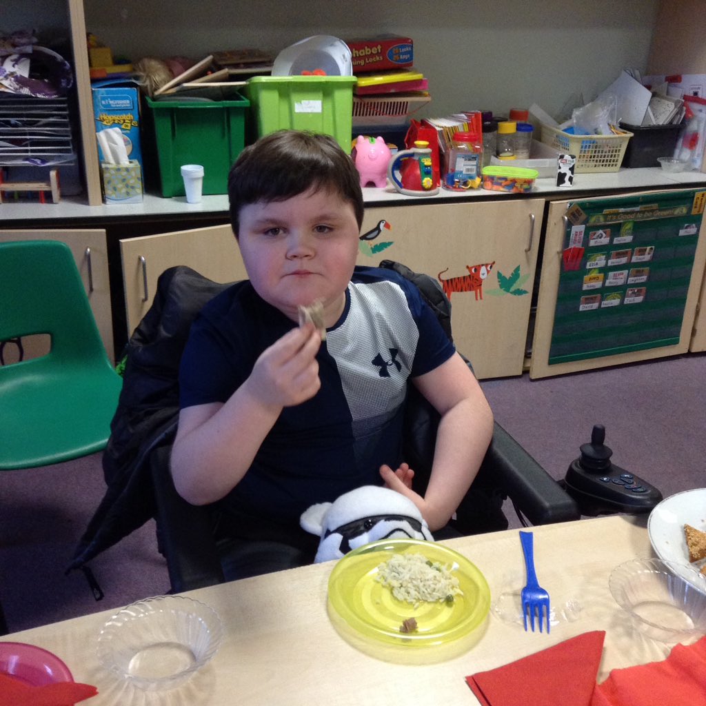 The Hub Chinese restaurant is open. We have been tasting lots of different delicious Chinese food 😋🍜 #ChineseNewYear #swhvalues #swhre