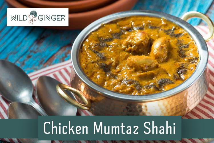 wildginger18's tweet photo. #WildGinger in Aberdeen serves one of his house special dish #ChickenMumtazShahi lightly marinated meat delicately roasted in the tandoor, they immersed in delicious spice, a very popular dish.

Menu:- https://t.co/6OnPBtop5V

#ChickenDishAberdeen #AberdeenIndianRestaurant https://t.co/D78Fjm42Xo