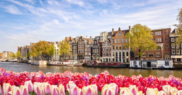 Kempen hires alternative investments specialist: She will focus on international institutional investors, wealth managers and family offices dlvr.it/RNg3F4 #Alternatives #Netherlands #PeopleMoves #AlternativeInvestments