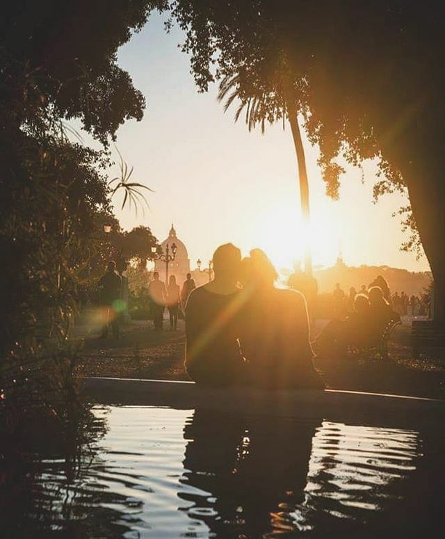 Igers_roma's tweet photo. Finalmente è venerdì! Avete programmi romantici per il weekend?

Foto di @marco.spaziofantasia

Utilizza i nostri hashtag ufficiali per raccontare Roma e provincia insieme a noi: #IgersRoma #RaccontandoRoma

Foto selezionata da @giuliopugliese

#IgersLaz… https://t.co/NcrbRDoAFz https://t.co/0stg3dJloe