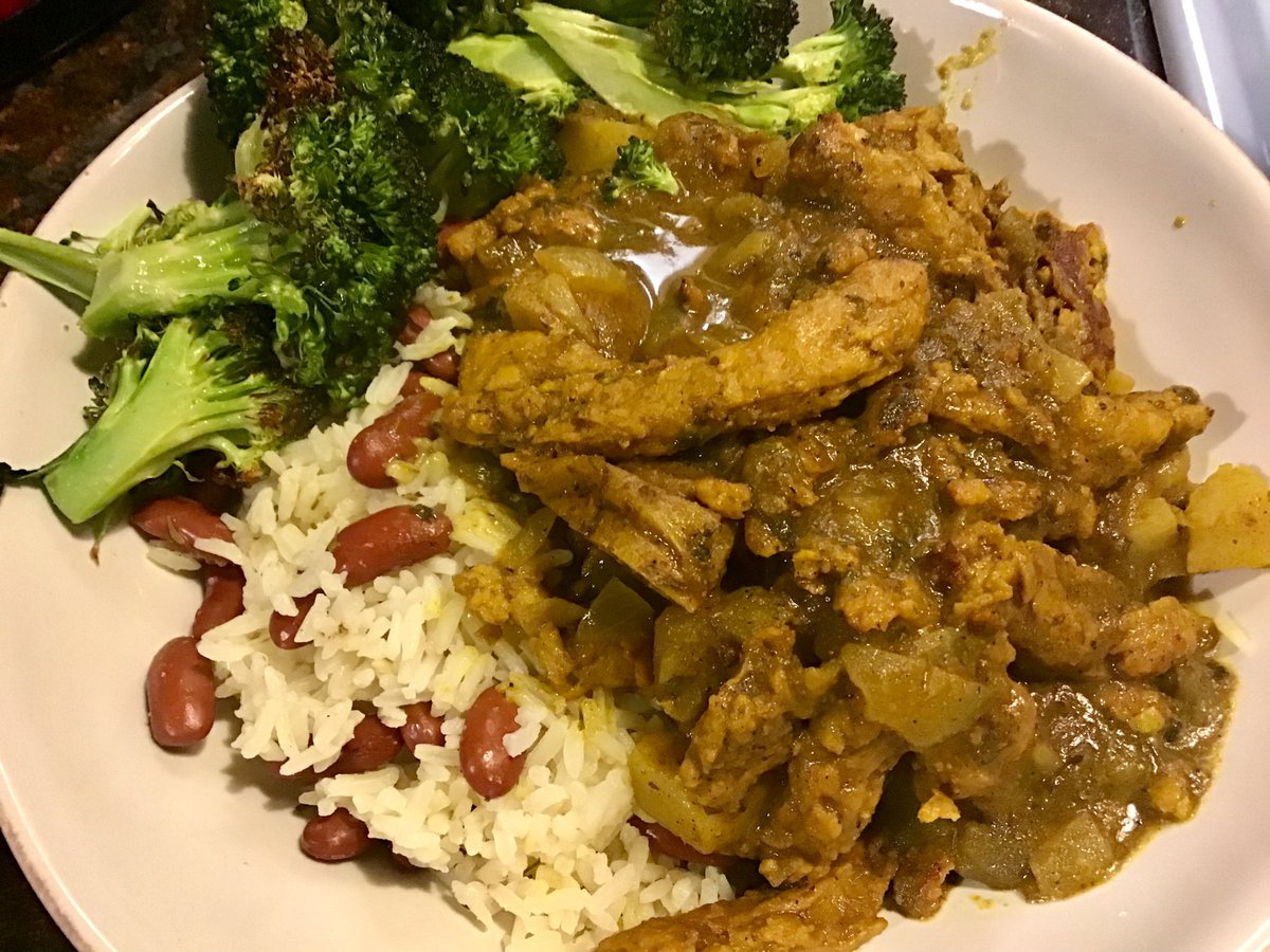 Westbourne Festivals tweet media