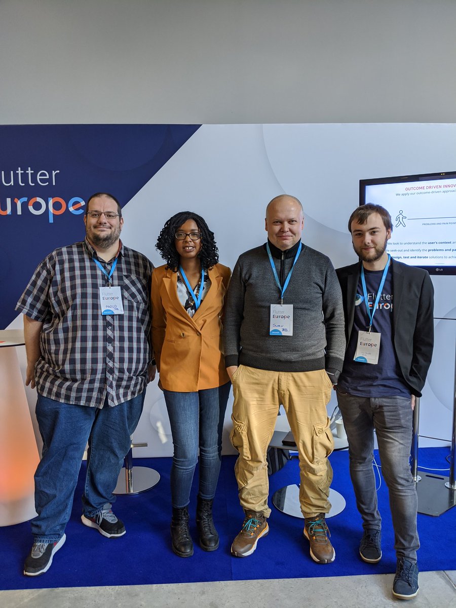 Swav Kulinski💙 tweet media